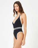 Caicos One Piece