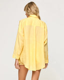 Rio Tunic - Daisy