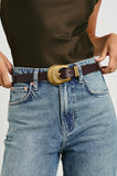 Rodeo Belt