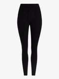 Aiden Knit Legging