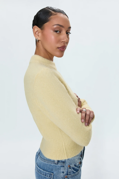 Sara Sweater