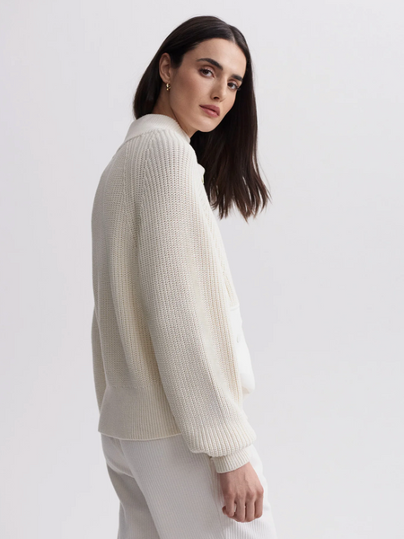 Tessa Knit Jacket