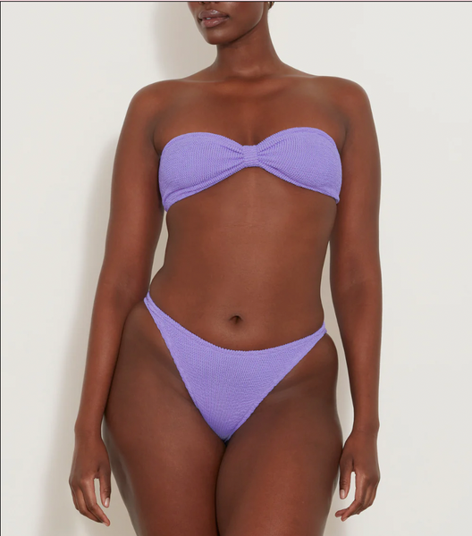 Jean Bikini - Lilac (PRE-ORDER)