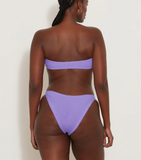 Jean Bikini - Lilac (PRE-ORDER)