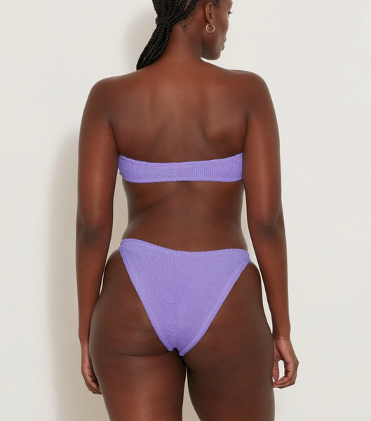 Jean Bikini - Lilac (PRE-ORDER)