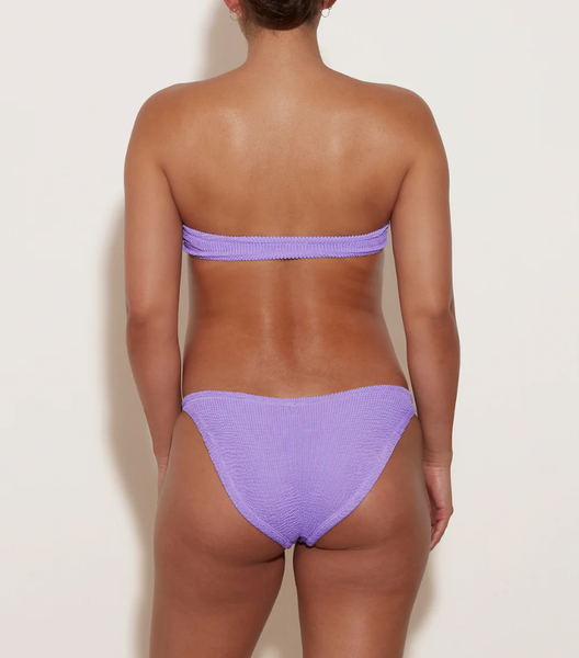 Jean Bikini - Lilac (PRE-ORDER)