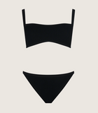 Tyler Bikini - Black (PRE-ORDER)