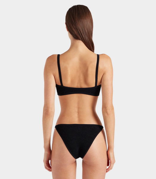 Tyler Bikini - Black (PRE-ORDER)