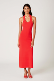 Tamia Knit Dress