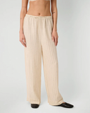 Tie Waist Pant