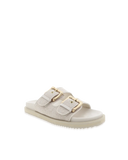 Tenzin Sandal