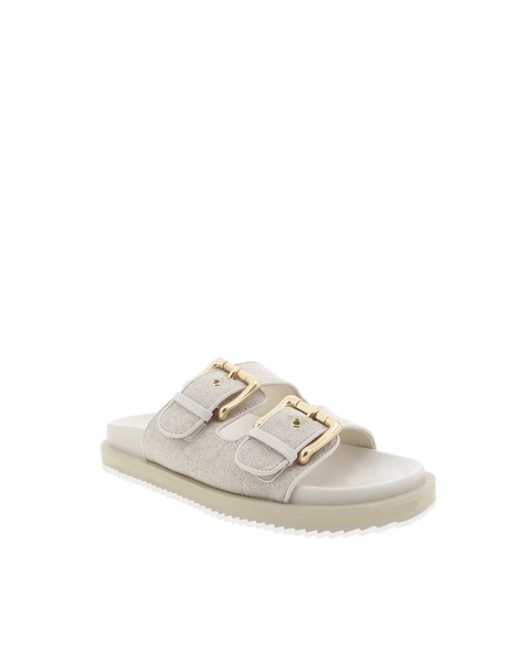 Tenzin Sandal