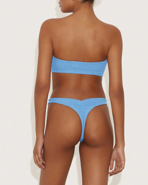 Tina Bikini - Cornflower