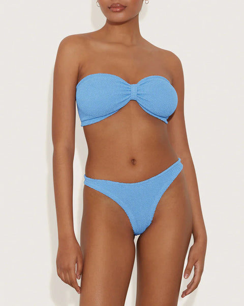 Tina Bikini - Cornflower