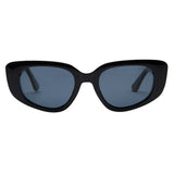 Audrey Sunglasses