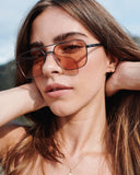 Brooks Sunglasses