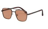 Brooks Sunglasses