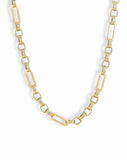 Penelope Chain Necklace