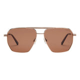 Piper Sunglasses