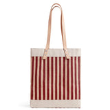 Phoenix Market Tote