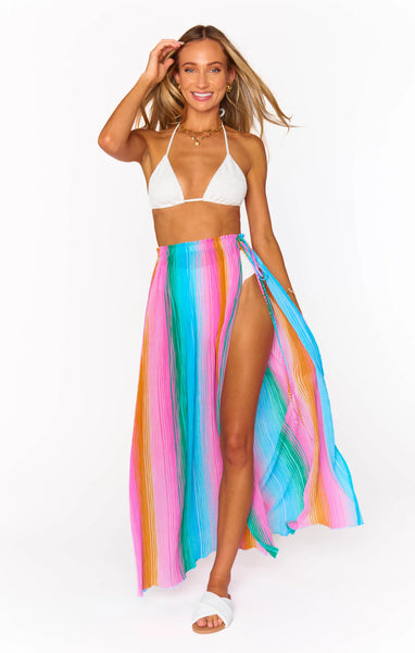 Portofino Skirt