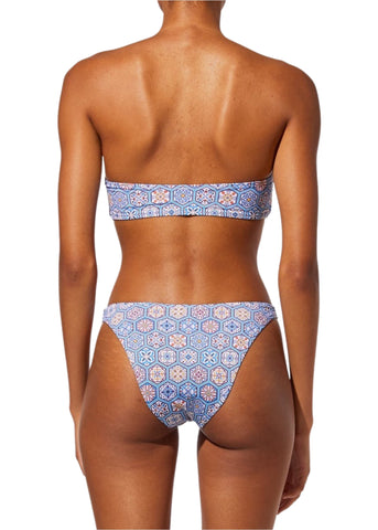 Tati Bottom - Patchwork